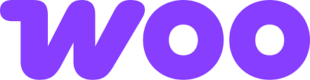 woo
